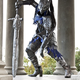 Illustration for article titled Some Very Good iDark Souls/i Cosplay